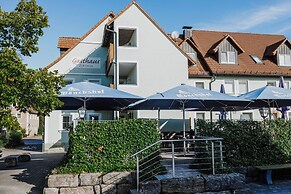 Gasthaus zur Linde