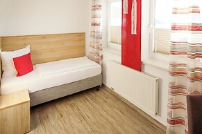 Gasthaus zur Linde