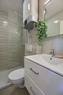 Apartment D&L
