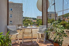Apartment D&L