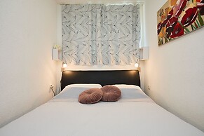 Apartment D&L