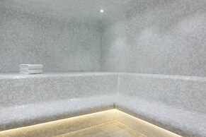 RockyPop Flaine Appartements & Spa