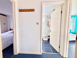 Trevone - Chalet 130