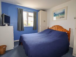 Trevone - Chalet 130