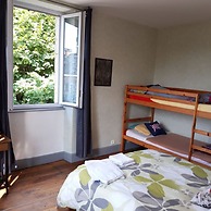 Chambres D'hôtes Condat