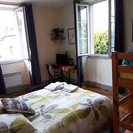 Chambres D'hôtes Condat
