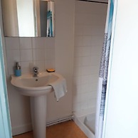 Chambres D'hôtes Condat