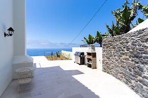 Horizonte Azul