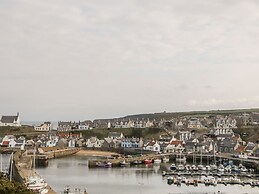 Harbour View