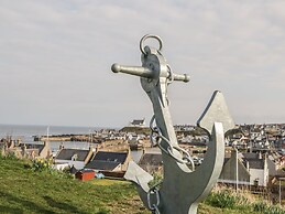 Harbour View