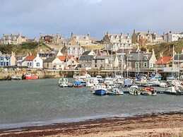 Harbour View