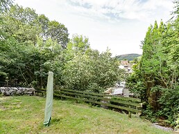 Wood End
