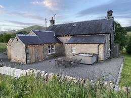 Netherraw