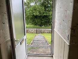 Netherraw