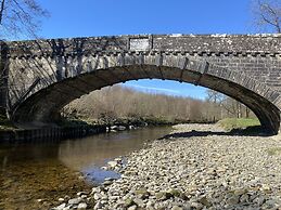 Netherraw
