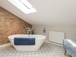 Carrock Cottage