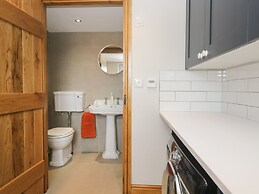 Carrock Cottage