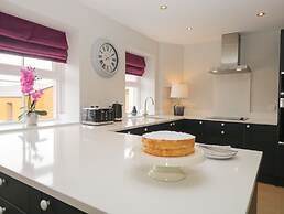 Carrock Cottage