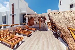 Verandah Studios