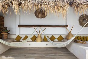 Verandah Studios