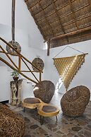 Verandah Studios