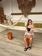 Verandah Studios