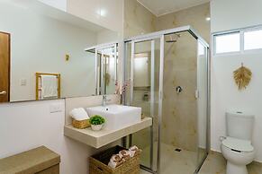 Verandah Studios