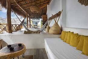 Verandah Studios