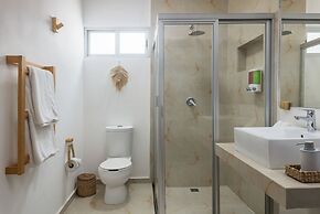 Verandah Studios