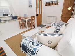 The Little Net Loft