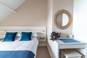 Stowaways Loft