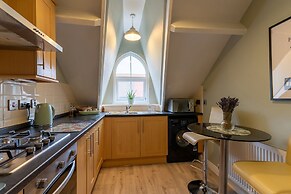 Stowaways Loft