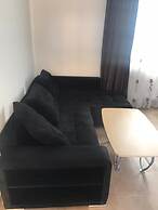 Cory's House APARTMENT