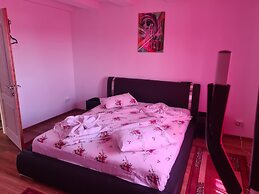 Cory's House APARTMENT