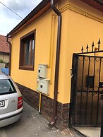 Cory's House APARTMENT