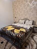Cory's House APARTMENT