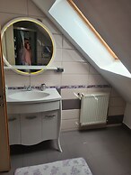 Cory's House APARTMENT
