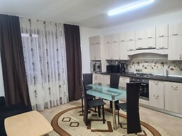 Cory's House APARTMENT