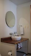 Hotel Circulo Bacalar