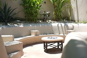 Hotel Circulo Bacalar