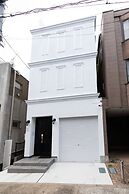 Villa Roppongi
