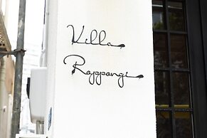 Villa Roppongi