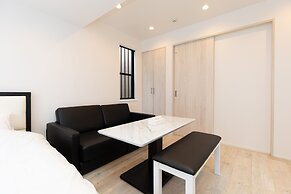Villa Roppongi