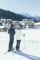 Das Gerlos