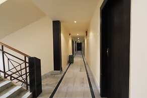 Hotel Rashmi