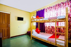 Mye Tourist Inn