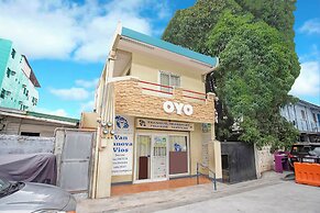Mye Tourist Inn