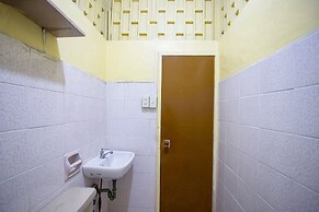 Mye Tourist Inn