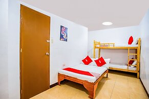 Mye Tourist Inn