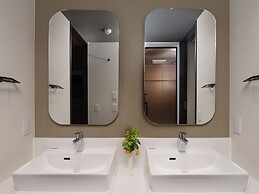 MIMARU SUITES Kyoto Central
